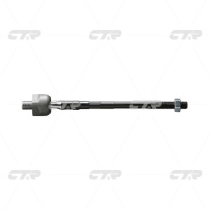 Тяга рулевая CRN-42 CTR