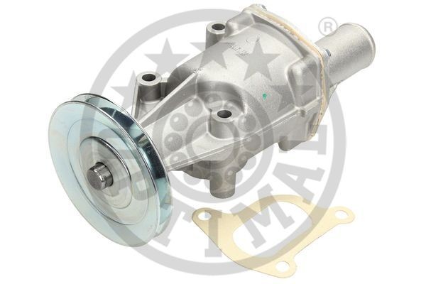 Водяной насос AQ-1678 OPTIMAL