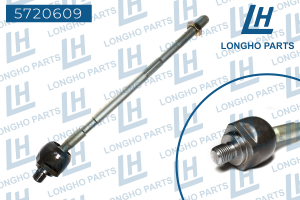 Деталь 5720609 LONGHO PARTS