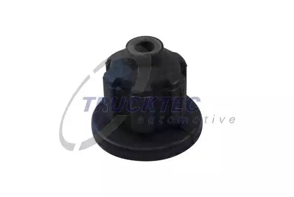 Подвеска, балка моста 07.30.064 TRUCKTEC