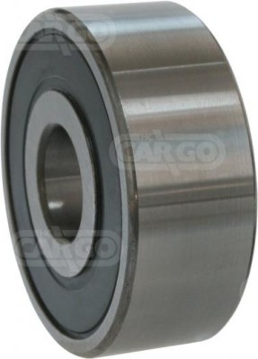 Подшипник генератора 140411 HC CARGO