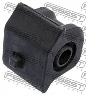 Втулка стабилизатора TSB-ZZE150R FEBEST