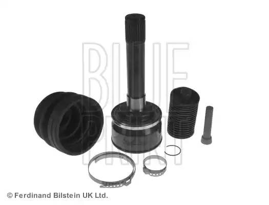 Шарнирный комплект, приводной вал ADC48924 BLUE PRINT
