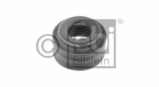 Уплотнительное кольцо, стержень кла 03351 FEBI BILSTEIN