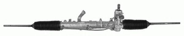 Рулевой механизм DSR1111L DELCO REMY
