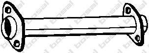 Выпускной трубопровод 718311 BOSAL
