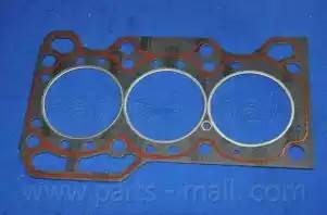 Прокладка ГБЦ PGC-N001 PMC PARTS MALL