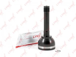 ШРУС CO-7530 LYNXAUTO