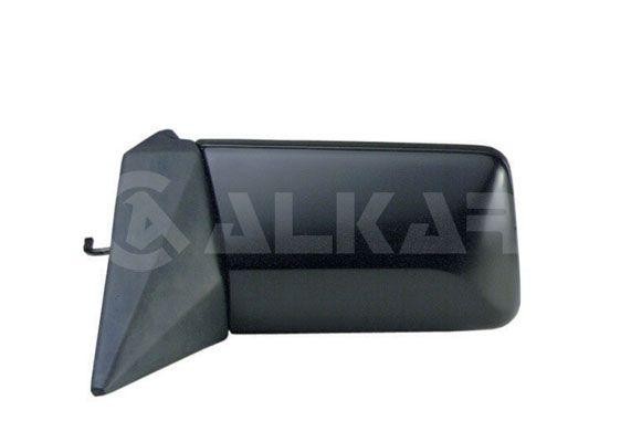 Наружное зеркало 6164542 ALKAR