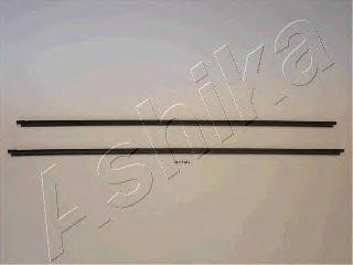 Щетка стеклоочистителя SARE70C ASHIKA