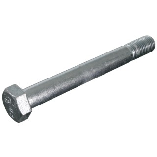 Болт 07272 FEBI BILSTEIN