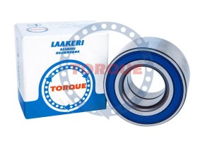 Подшипник ступицы колеса DAC30600037 TORQUE