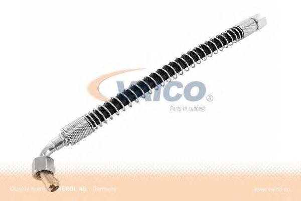 Деталь V30-1133 VEMO