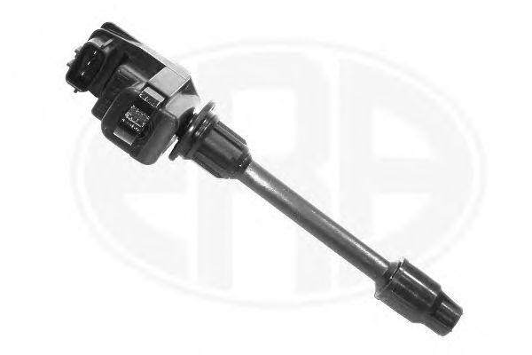 Катушка зажигания 880158 ERA