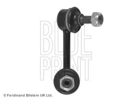 Подвеска, соединительная тяга стабилизатора ADH28560 BLUE PRINT