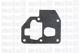 Водяной насос 240140 METELLI