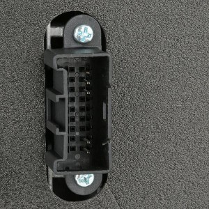 Наружное зеркало 6125438 ALKAR