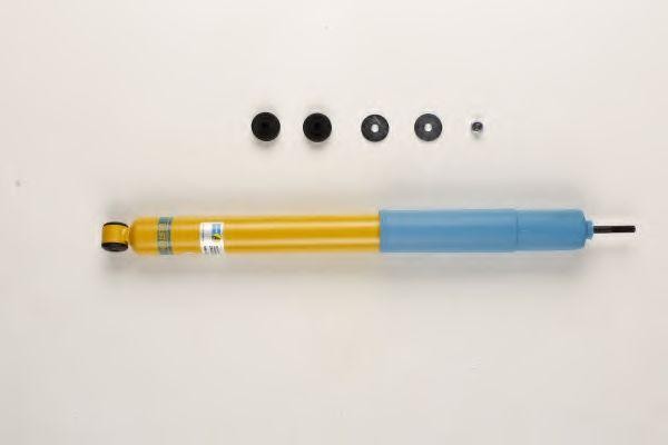 Амортизатор B461309 BILSTEIN