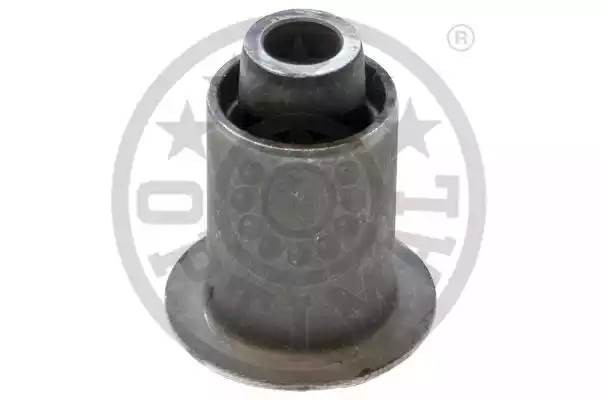 Подвеска, рычаг независимой подвески колеса F8-5273 OPTIMAL