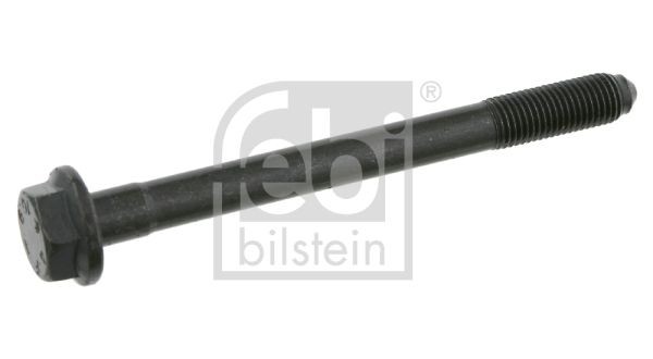 Болт 01200 FEBI BILSTEIN