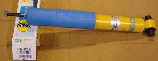 Амортизатор BE5E700 BILSTEIN