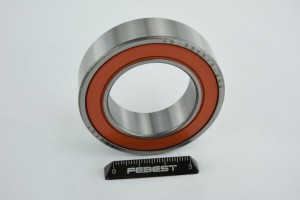 Подшипник AS-335515-2RS FEBEST