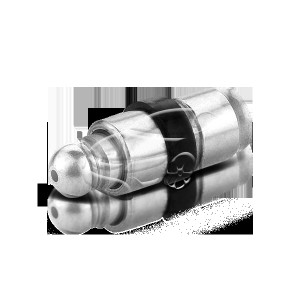 Толкатель 10431 01 LEMFORDER