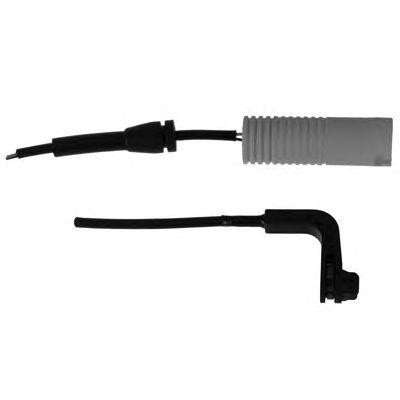 Сигнализатор, износ тормозных колодок 6319202 GIRLING