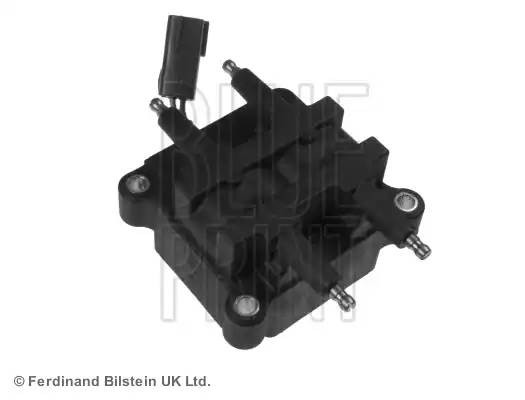 Катушка зажигания ADS71475C BLUE PRINT