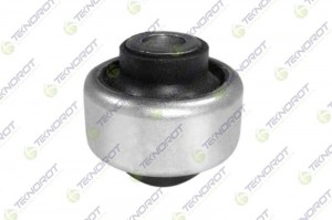 Сайлентблок SB502 TEKNOROT