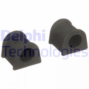 Водяной насос WP1824 DELPHI