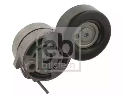 Натяжитель ремня приводного в сборе 30222 FEBI BILSTEIN