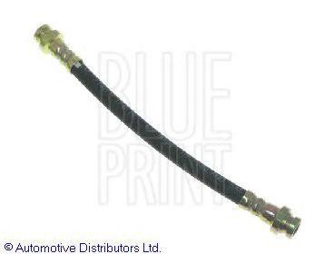 Тормозной шланг ADC45331 BLUE PRINT