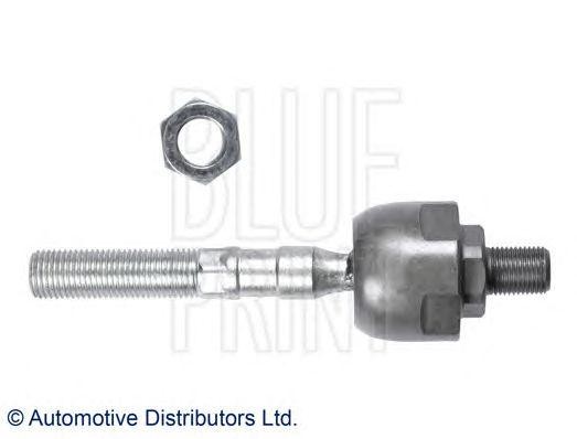 Осевой шарнир, рулевая тяга ADH28747 BLUE PRINT