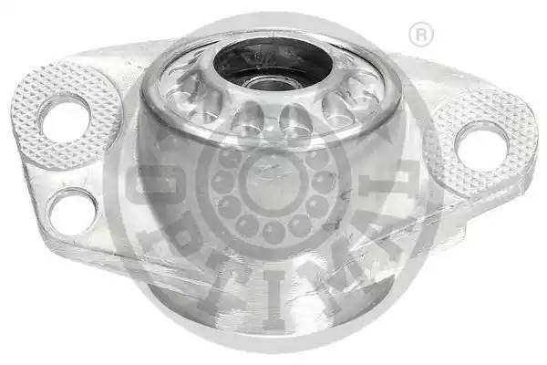 Опора амортизационной стойки F85380 OPTIMAL