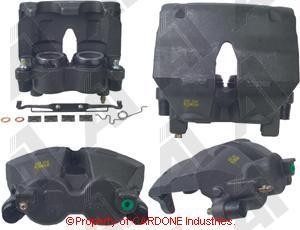 Деталь 184828 CARDONE