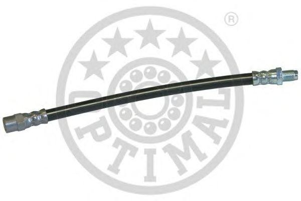 Тормозной шланг BSL1059 OPTIMAL