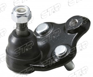 Опора шаровая подвески CBT-60 CTR