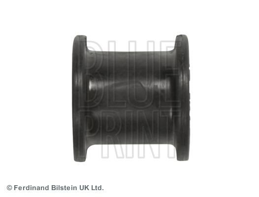 Втулка подшипника, стабилизатор ADT380107 BLUE PRINT