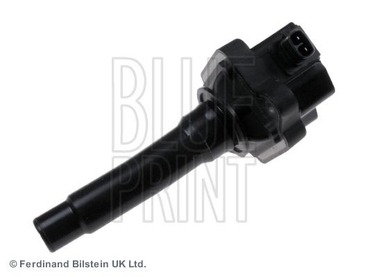 Катушка зажигания ADG01489 BLUE PRINT