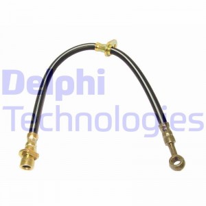 Тормозной шланг LH0460 DELPHI