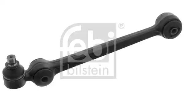 Рычаг независимой подвески колеса, подвеска колеса 03607 FEBI BILSTEIN