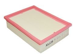 Воздушный фильтр MD-9204 ALCO FILTERS