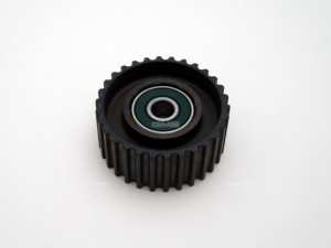 Деталь GT60220 GMB