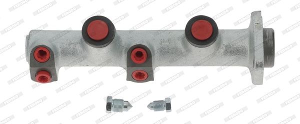Главный тормозной цилиндр FHM1028 FERODO