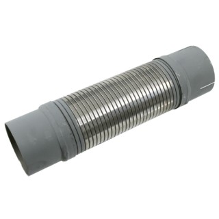 Сильфон, система выпуска 09422 FEBI BILSTEIN