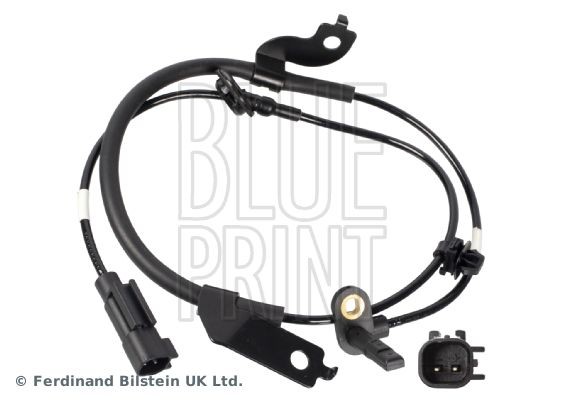 Свеча накаливания ADC41808 BLUE PRINT