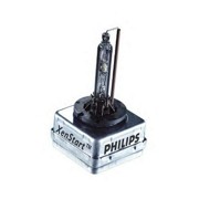 Лампа 85410 PHILIPS