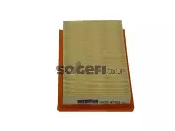 Воздушный фильтр PA7026 FIAAM