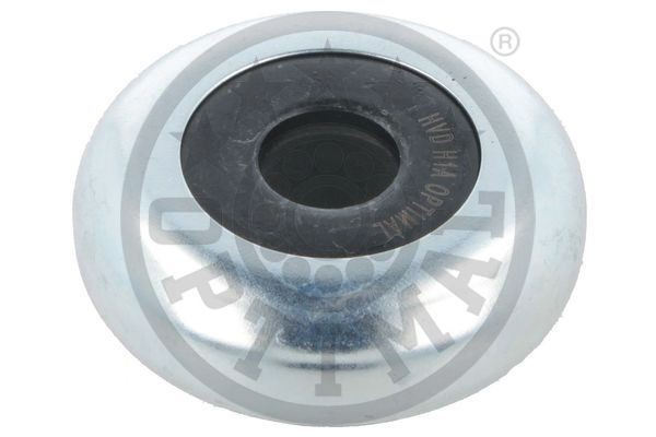 Опора амортизационной стойки F86266 OPTIMAL